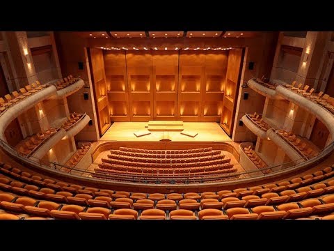 Después de 5 años de abordaje digital en los teatros dramamine precio