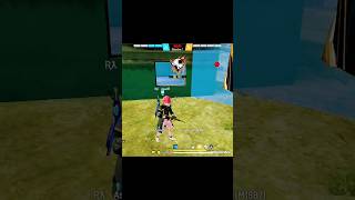 The Ultimate Guide to New Luck Royal in Free Fire! #freefire #trending #shortsfeed #viral