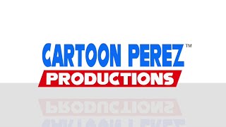 My 6th Channel Video Intro (2024) by Cartoon Perez Productions 1,803 views 4 months ago 56 seconds