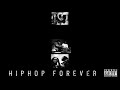 Hiphop forever ft sunone krsone  pascal one 2021 full album