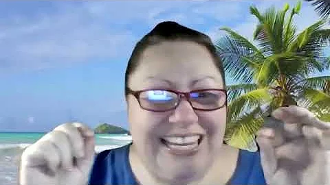 Introducing Your Avon Representative Mary E. Massey