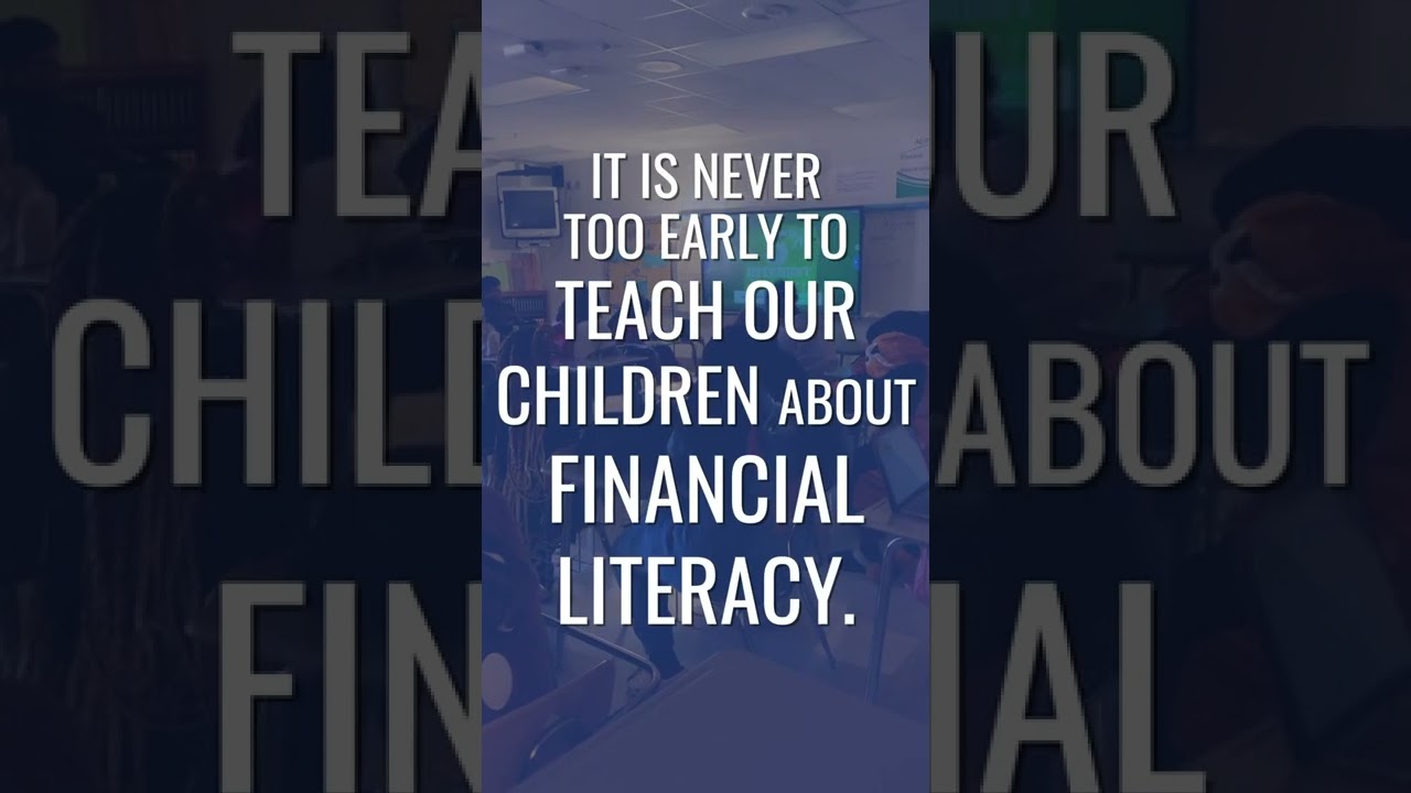 BHM Financial Freedom Project