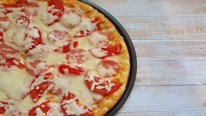 Жалаңаш Ченнинг Татум