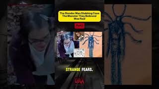 Three best friends #scary #unexplained #horror #darkarchive #scarystories