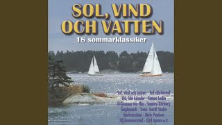 Sommaren är kort