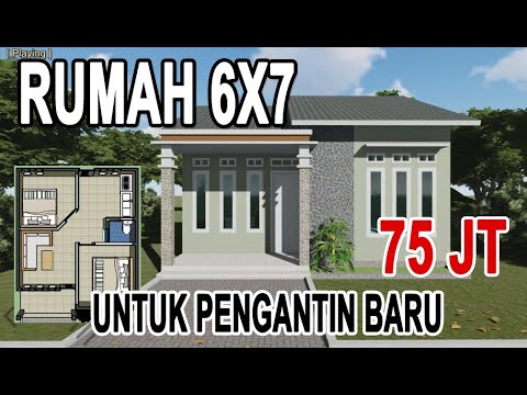 Planner 5d Desain Rumah 6 7 Desain Interior 2 Kamar Tidur