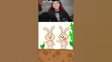 Melatih otak dengan menghapus gambar di game ini - DOP2: Delete One Part Level 150-152 (P42)