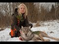 Baltic trophy hunting tv metsapoole s1e3