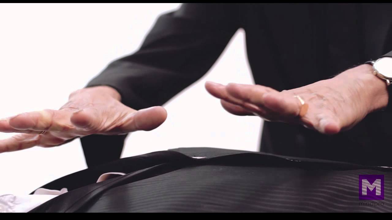 КДЛ \"Олимп\" - Реклама \"Экстрасенс\" - YouTube