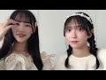 【音量注意】音嶋莉沙さん 野口衣織さん(ゲスト) 齋藤樹愛羅さん大場花菜さん(8:20～) 山本杏奈さん(18:00～)　ほん怖配信　SHOWROOM　2024年08月18日13時40分 part2