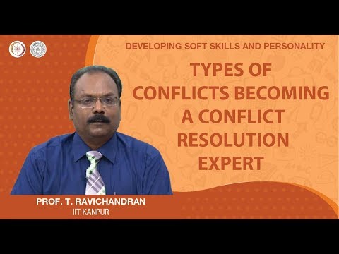 Video: Cultural conflicts: definition, types of causes and ways to resolve