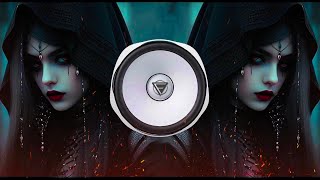 Old hindi bass boosted songs | bass boosted songs #remix