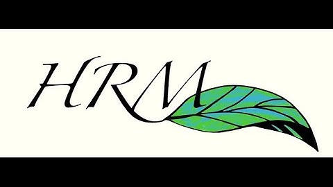 Evidence Informed Practice  Barriers in Nursing