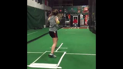 15 02 01 Libby Irwin NWS Fastpitch Training Program Circle Change
