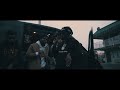 Jt The 4Th - Surprise (Official Music Video)  shot by : @shotbydee