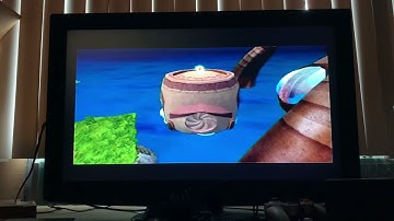 Jak and Daxter the Precursor Legacy Episode 7: The Lost Precursor City RAGE