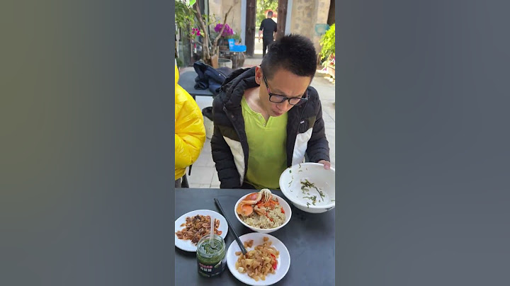 妳怎麽不早說，我都喝完了#funny #搞笑 #有趣 #shorts