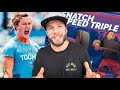 The CrossFit Games Final - It's Here
