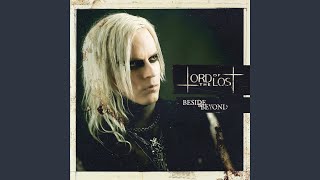 Video thumbnail of "Lord of the Lost - Dry the Rain (Acoustic Version)"