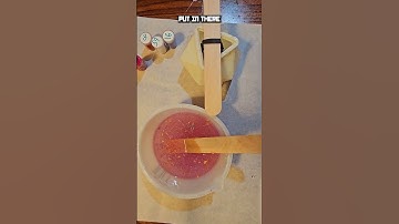 Making Dice With Dice Ep. 140 - Sparklefetti #dicegoblin #diceproblem #d20dice #dnd #dice