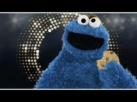 Video: Differenza Tra Cache E Cookie