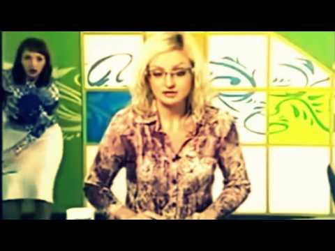 Жесть! Ведущие позорятся в прямом эфире! Смотреть всем!Жесть! Жесть ТВ Ютуб Новости Жесть