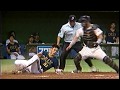 【プレー集】イチロー、高卒４年目とは思えないアグレッシブな走塁プレー