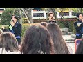 260210涙のスウィート・チェリー(ぽかぽか) MATSURI
