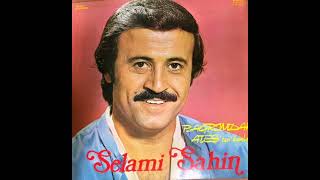 Selami Şahin - Biraz Daha Kal