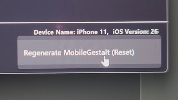 How to RESET Misaka26 ✅ work 100%