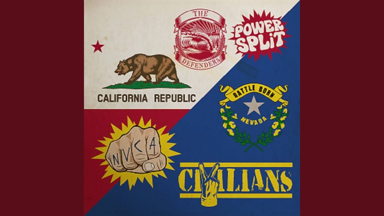 Watch Battle Lines on YouTube Watch Battle Lines on YouTube