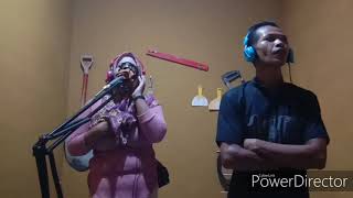 Si Abg Joget Lo.....