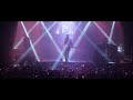 Lacrimosa -  Feuer (Live Video - Buenos Aires 2017) - Heresy Metal Media