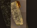 Pendente Lua Gold