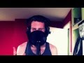 Archie Wilson: Five Finger Death Punch (5FDP) - Under And Over It - Vocal Cover