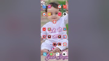 Temple Run OZ black screen problem solve