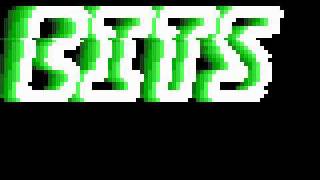 BITS#5002 Demo