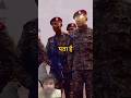Shocking story of an Indian Army Regiment!!! 😱😱 #song