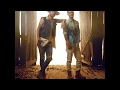 Florida Georgia Line Feat.Jason Derulo - Women
