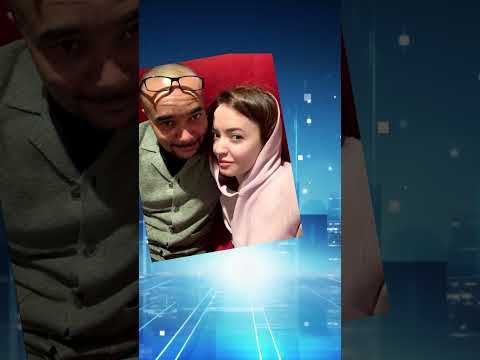 Брак с Татьяной, по признанию Сиятвинды, глубоко изменил его #киноактеры #кино #звезды