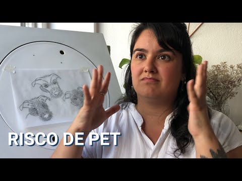 Vídeo: 3 maneiras de programar a chave de um carro