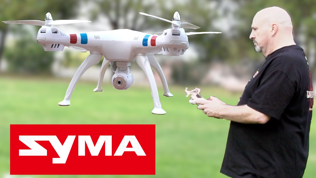 best tech under 100 dollars How Good is an $80 Drone?