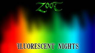 Fluorescent Nights