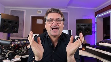 Learn skills that robot cannot do!