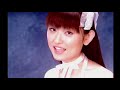 ♡田村ゆかり♡ 追い風 MV {2002.10.23 Release DVD [sweet chick girl yukari tamura] より}