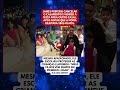 PAI CANCELA CASAMENTO AO DESCOBRIR QUE NOIVA NÃO SUPORTAVA SEUS FILHOS