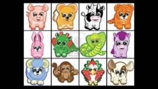 image of a horoscope 21