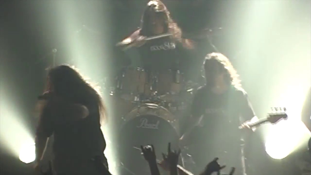 video phone beyonce mp3 Tomorrow's Rain (while still called Moonskin) - In The Corner Of A Dead End Street - Live 2006