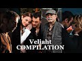 Veliaht Tiktoks Compilation MARIA FEFE02 Twinkles24 Freelha FandomEcho S5m Quad Crew