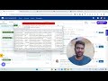 Building a USA LinkedIn Contact List | B2B Email List Strategies (2024)